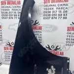 MERCEDES C SERİSİ W204 ORJİNAL ÖN SAĞ ÇAMURLUK