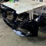MERCEDES C SERİSİ W205 ÖN TAMPON -DS OTOMOTİV-