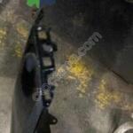 MERCEDES C SERİSİ W205 ÖN TAMPON -DS OTOMOTİV-