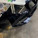 MERCEDES C SERİSİ W205 ÖN TAMPON -DS OTOMOTİV-