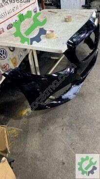 Mercedes-Benz C Serisi Ön Tampon çıkma parça