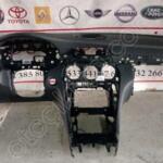 MERCEDES C180 205 KASA DİKİŞLİ TORPİDO VE GÖĞÜS SIFIR