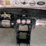 MERCEDES C180 205 KASA DİKİŞSİZ TORPİDO VE GÖĞÜS SIFIR