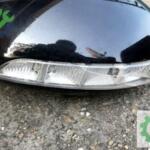 Mercedes CLS C219 sol ayna orjinal