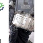 MERCEDES E-C-S SERISI W221-204-212-221 FAN BEYNİ
