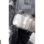 MERCEDES E-C-S SERISI W221-204-212-221 FAN BEYNİ