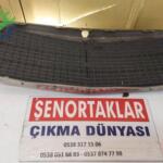 MERCEDES E CLASS W201 ÖN PANJUR