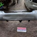 MERCEDES E CLASS W212 ORJİNAL ARKA TAMPON