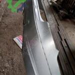MERCEDES E CLASS W212 ORJİNAL ARKA TAMPON