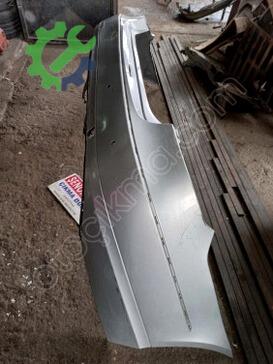 Mercedes-Benz E Serisi Arka Tampon A2128851625 çıkma parça