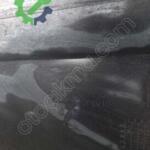 MERCEDES E CLASS W212 ORJİNAL ARKA TAMPON
