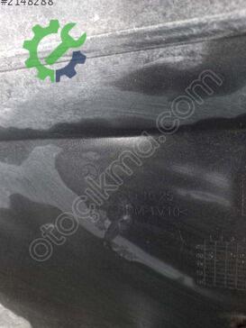 Mercedes-Benz E Serisi Arka Tampon A2128851625 çıkma parça