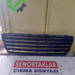 MERCEDES E SERİSİ W211 ORİJİNAL ÖN PANJUR