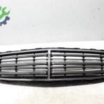Mercedes E Serisi W213 Kamera Özellikli Panjur 2138809703