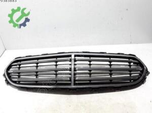 Mercedes E Serisi W213 Kamera Özellikli Panjur 2138809703