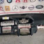 MERCEDES E200 212 KASA TORPİDO VE GÖĞÜS SIFIR