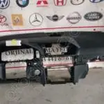 MERCEDES E200 212 KASA TORPİDO VE GÖĞÜS SIFIR