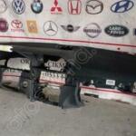 MERCEDES E200 212 KASA TORPİDO VE GÖĞÜS SIFIR
