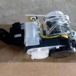 MERCEDES E200 213 KASA SIFIR EMNİYET KEMERİ (ADET FİYATI)
