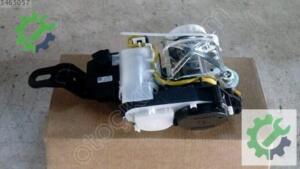 MERCEDES E200 213 KASA SIFIR EMNİYET KEMERİ (ADET FİYATI)