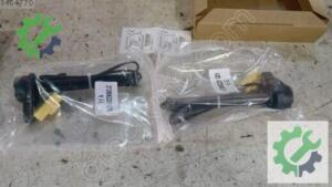 MERCEDES E200 YAYA KORUMA FÜNYESİ ADET FİYATI