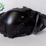 MERCEDES GL W166 ÇAMURLUK DAVLUMBAZI  ÖN SAĞ 1668802705