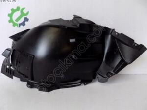 MERCEDES GL W166 ÇAMURLUK DAVLUMBAZI  ÖN SAĞ 1668802705