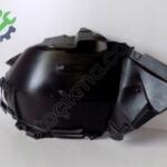 MERCEDES GL W166 ÇAMURLUK DAVLUMBAZI  ÖN SAĞ 1668802705