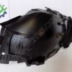MERCEDES GL W166 ÇAMURLUK DAVLUMBAZI  ÖN SAĞ 1668802705