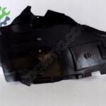 MERCEDES GL W166 ÇAMURLUK DAVLUMBAZI  ÖN SAĞ 1668802705