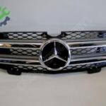 MERCEDES GL X164 PANJUR 2007-2009