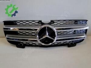 MERCEDES GL X164 PANJUR 2007-2009