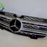MERCEDES GL X164 PANJUR 2007-2009