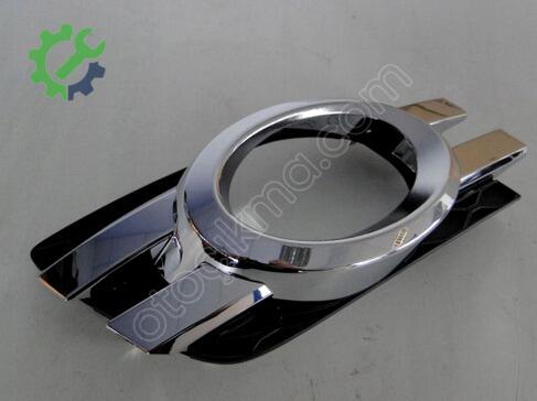 Mercedes-Benz GL Sis Farı Çerçevesi 1648851723 çıkma parça