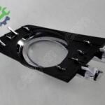 MERCEDES GL X164 SİS ÇERÇEVESİ SOL 1648851723