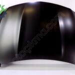 MERCEDES GLA W156 KAPUT ALUMINYUM 1568800057