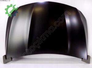 MERCEDES GLA W156 KAPUT ALUMINYUM 1568800057