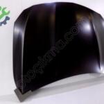 MERCEDES GLA W156 KAPUT ALUMINYUM 1568800057