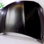 MERCEDES GLA W156 KAPUT ALUMINYUM 1568800057