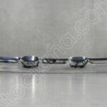 MERCEDES GLA W156 TAMPON DİFÜZÖR KROMU 1568855001 – A1568855001