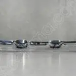 MERCEDES GLA W156 TAMPON DİFÜZÖR KROMU 1568855001 – A1568855001