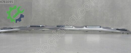 Mercedes-Benz GLA Difüzör 1568855001 çıkma parça