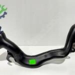 MERCEDES GLA W156 – W176 SİLECEK SU DEPOSU 2468690120