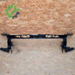 MERCEDES GLA  W247 – GLB ÖN PANEL 2476207200