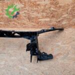 MERCEDES GLA  W247 – GLB ÖN PANEL 2476207200