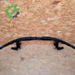 MERCEDES GLA  W247 – GLB ÖN PANEL 2476207200