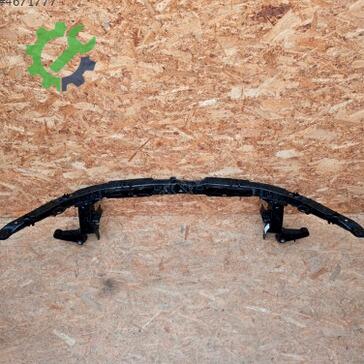 Mercedes-Benz B Serisi Ön Panel 2476207200 çıkma parça