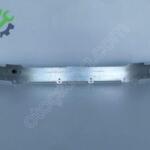 MERCEDES GLC W254 – W214 TAMPON DEMİRİ ÖN 2546206800