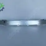 MERCEDES GLC W254 – W214 TAMPON DEMİRİ ÖN 2546206800