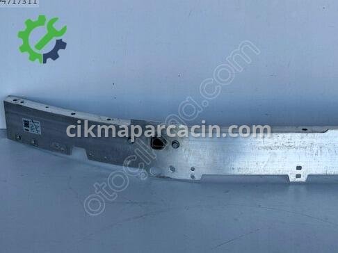 Mercedes-Benz GLC Ön Tampon Demiri 2546206800 sıfır parça